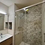 A 2 Pas Du Port De Plaisance Apartment Saint-Valéry-sur-Somme
